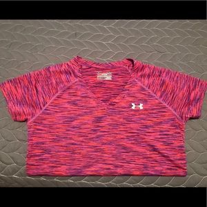 Under Armour T-Shirt